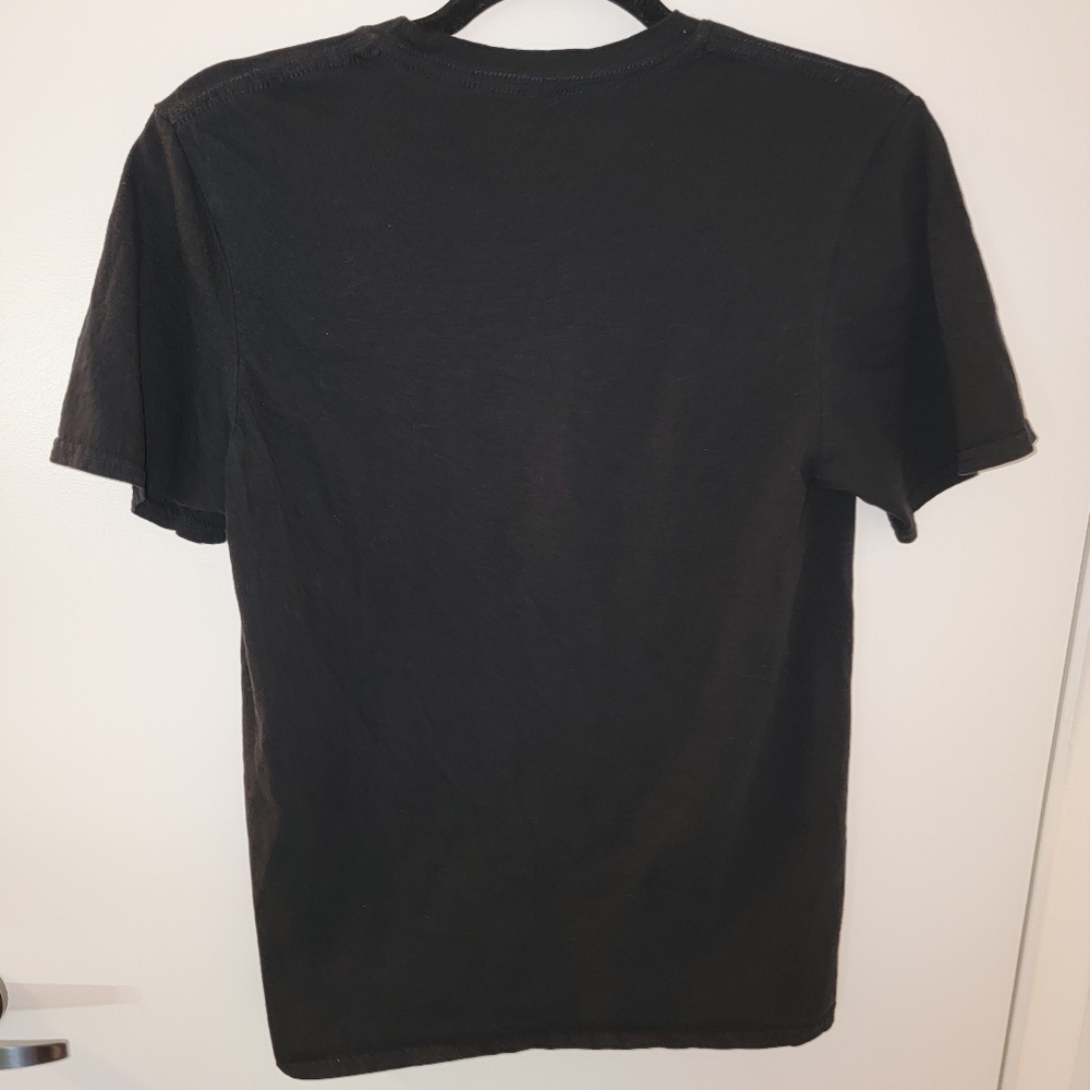 Band T - Picture 2 of 2